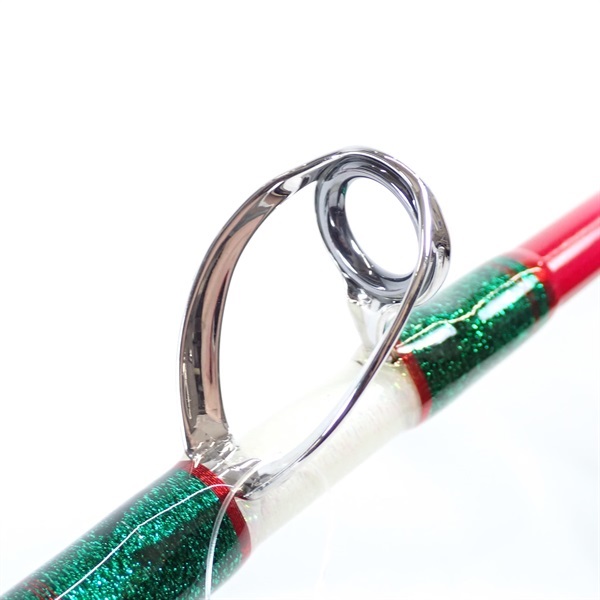 アルバカーレスＳ１７